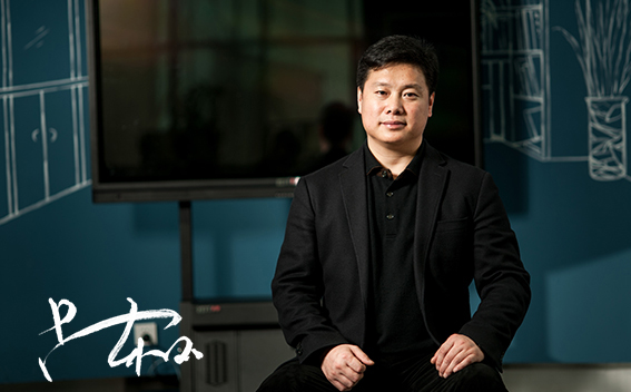 总经理致辞 吕总签字.jpg