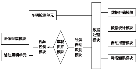 117212高清测速-01.png