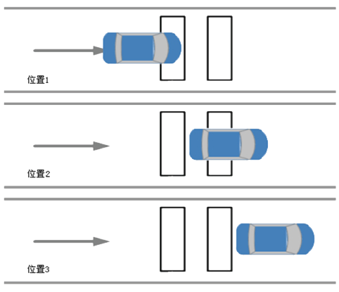 高清测速-02.png