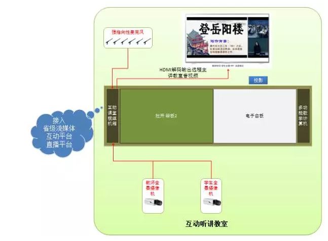 QQ截图20161024163133.png