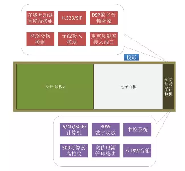 QQ截图20161024163146.png