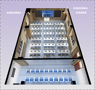 未命名 -1.png