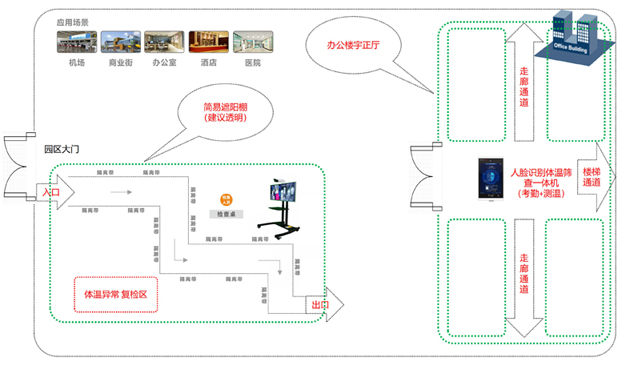 示意图.jpg