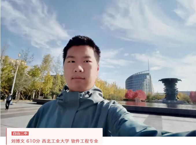 QQ截图20211025130619.jpg