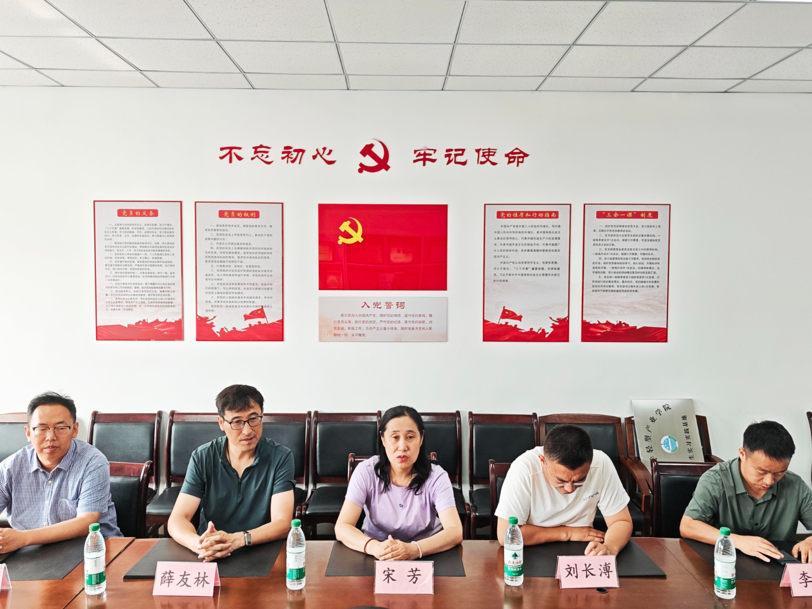 辽大 (3).jpg
